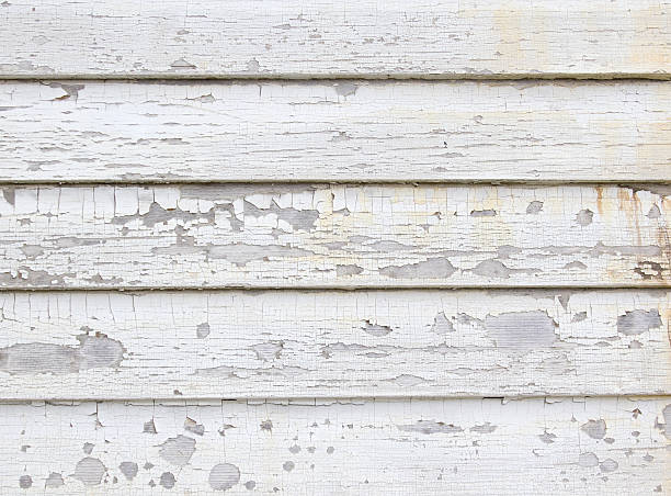 Affordable Siding Repair and Maintenance Services in Abingdon, VA